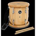 Drum Workshop Wood Rim Tambora with Beaters LP271-WD